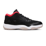 Air-Jordan-11-Retro-Low-IE-‘Bred’-(2021)-1
