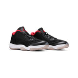 Air-Jordan-11-Retro-Low-IE-‘Bred’-(2021)-2