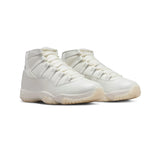 air_jordan_11_retro_pearl_womens_2025_2