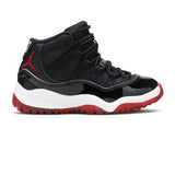 Air-Jordan-11-Retro-Playoffs-Bred-PS-2019-1