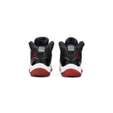 Air-Jordan-11-Retro-Playoffs-Bred-PS-2019-4