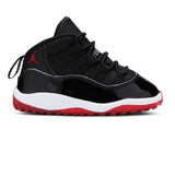 Air-Jordan-11-Retro-Playoffs-Bred-TD-2019-1