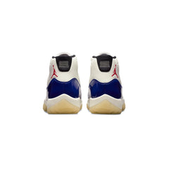 air_jordan_11_retro_rare_air_2025_5