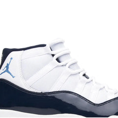 air_jordan_11_retro_unc_win_like_82_2017_7