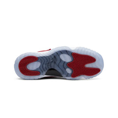 air_jordan_11_retro_win_like_96_gs_2017_5