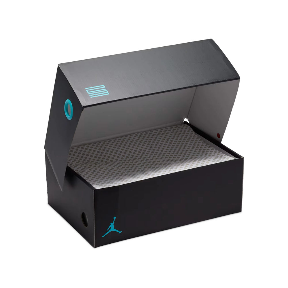 air_jordan_11_retro_gamma_blue_gs_2025_9