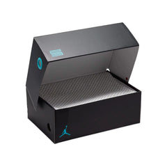 air_jordan_11_retro_gamma_blue_gs_2025_9