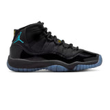 air_jordan_11_retro_gamma_blue_gs_2025_1