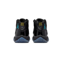 air_jordan_11_retro_gamma_blue_gs_2025_5