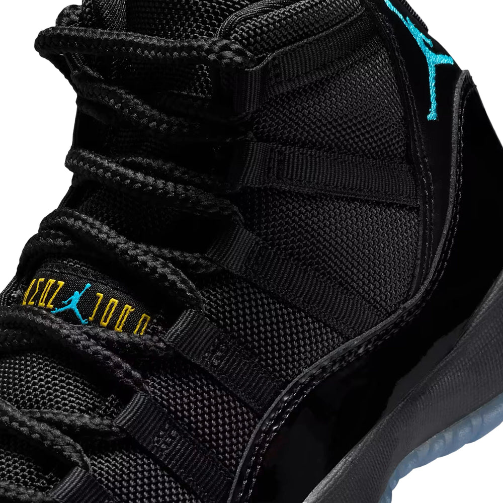 air_jordan_11_retro_gamma_blue_gs_2025_7