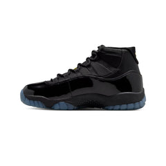 air_jordan_11_retro_gamma_blue_2025_3