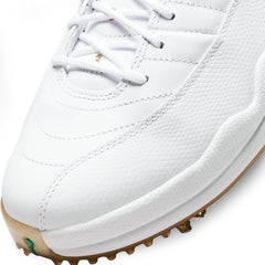 air_jordan_12_golf_metallic_gold_2022_8