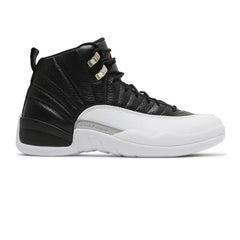 Air-Jordan-12-Retro-Playoffs-2022-1