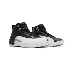 Air-Jordan-12-Retro-Playoffs-2022-2