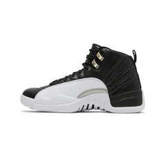Air-Jordan-12-Retro-Playoffs-2022-3