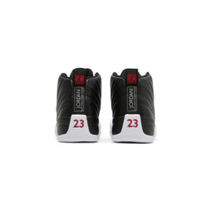 Air-Jordan-12-Retro-Playoffs-2022-4
