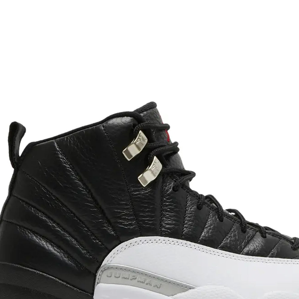Air-Jordan-12-Retro-Playoffs-2022-6