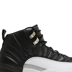 Air-Jordan-12-Retro-Playoffs-2022-6