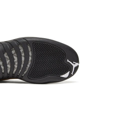 Air-Jordan-12-Retro-Royalty-2022-10