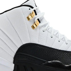 air_jordan_12_retro_taxi_2025_7