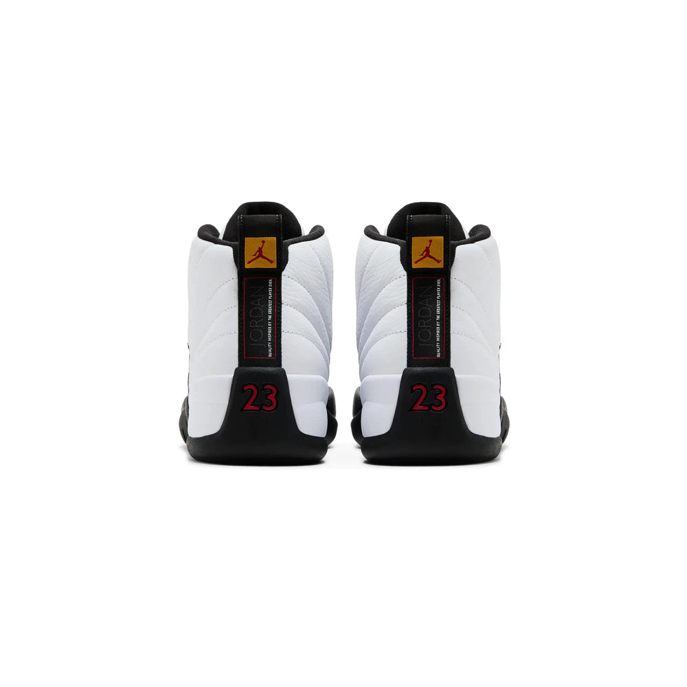 air_jordan_12_retro_taxi_2025_4