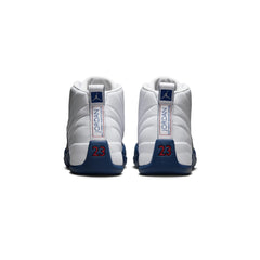 air_jordan_12_retro_french_blue_2025_5
