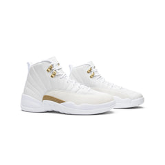 air_jordan_12_retro_x_ovo_white_2016_2