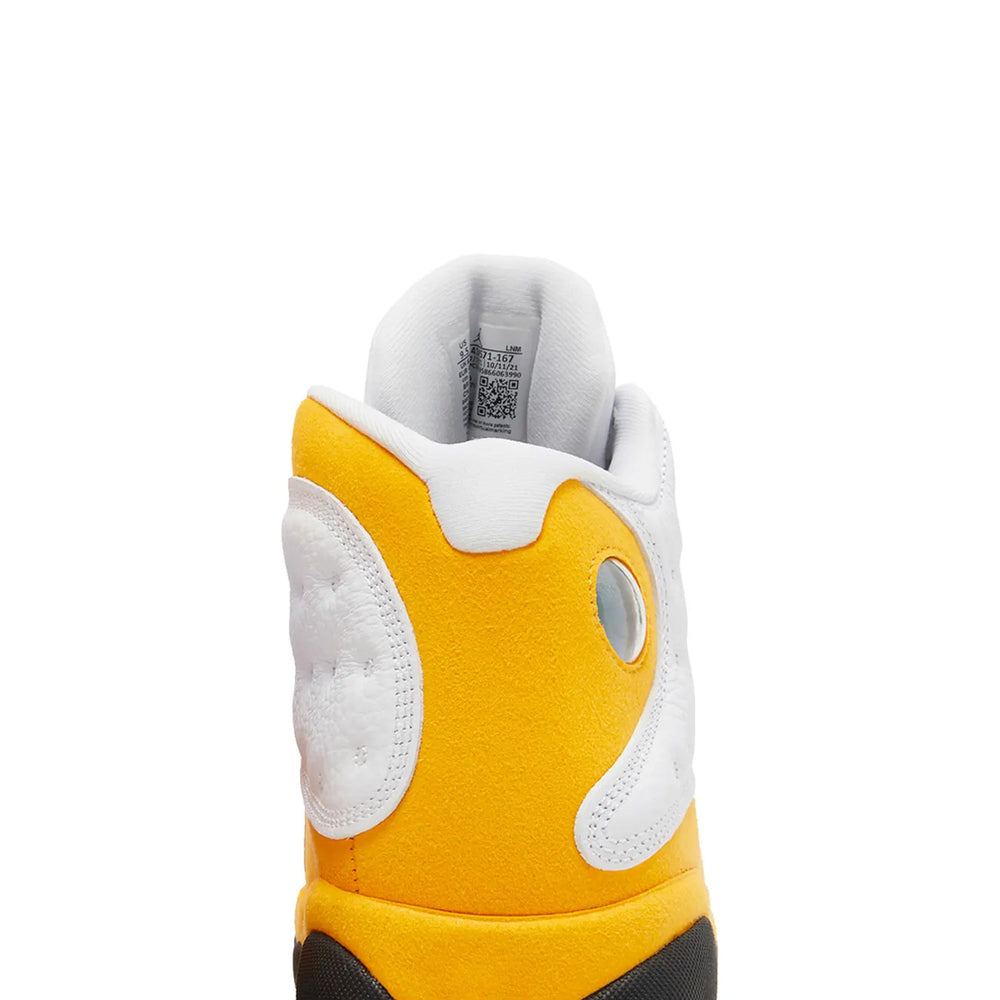 Air-Jordan-13-Retro-‘Del-Sol’-(2022)-7
