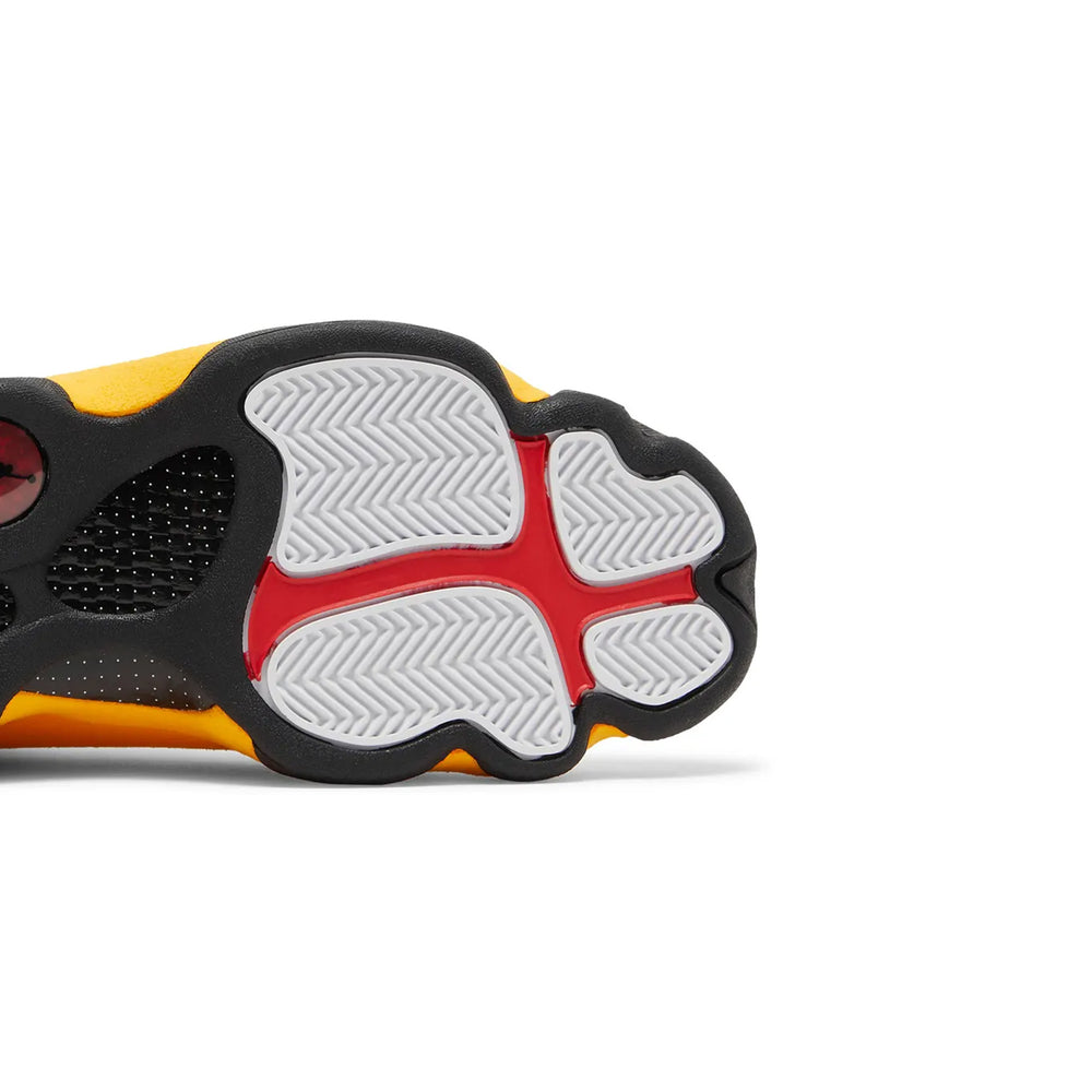 Air-Jordan-13-Retro-‘Del-Sol’-(2022)-8