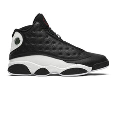 Air-Jordan-13-Retro-‘Reverse-He-Got-Game’-(2020)-1