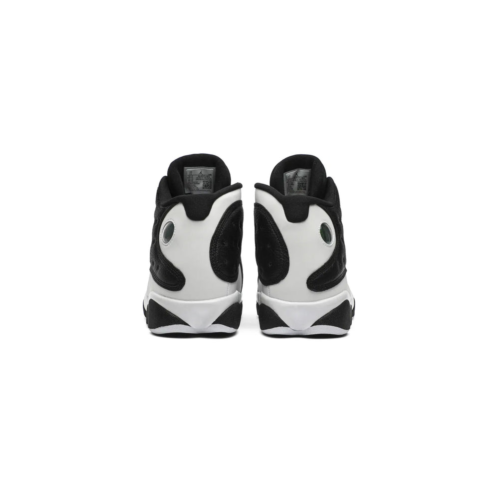 Air-Jordan-13-Retro-‘Reverse-He-Got-Game’-(2020)-4