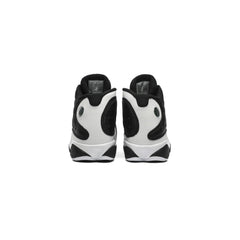 Air-Jordan-13-Retro-‘Reverse-He-Got-Game’-(2020)-4