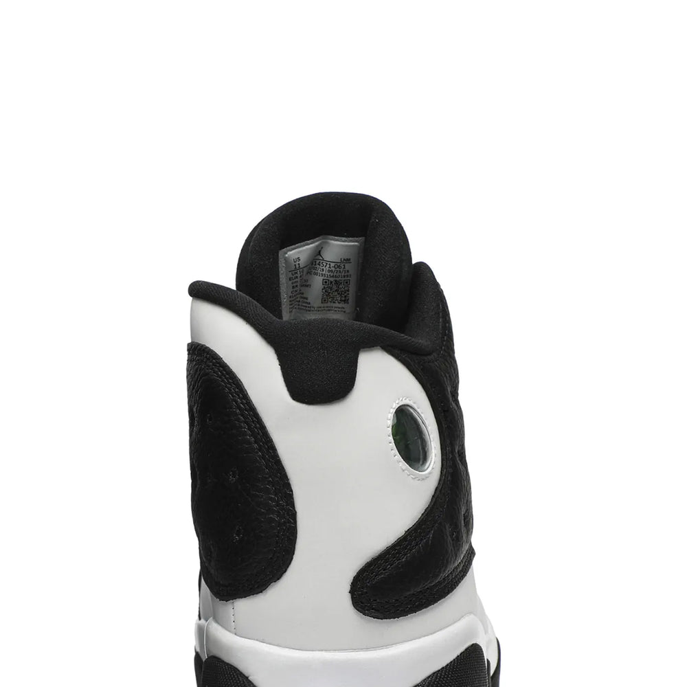 Air-Jordan-13-Retro-‘Reverse-He-Got-Game’-(2020)-6