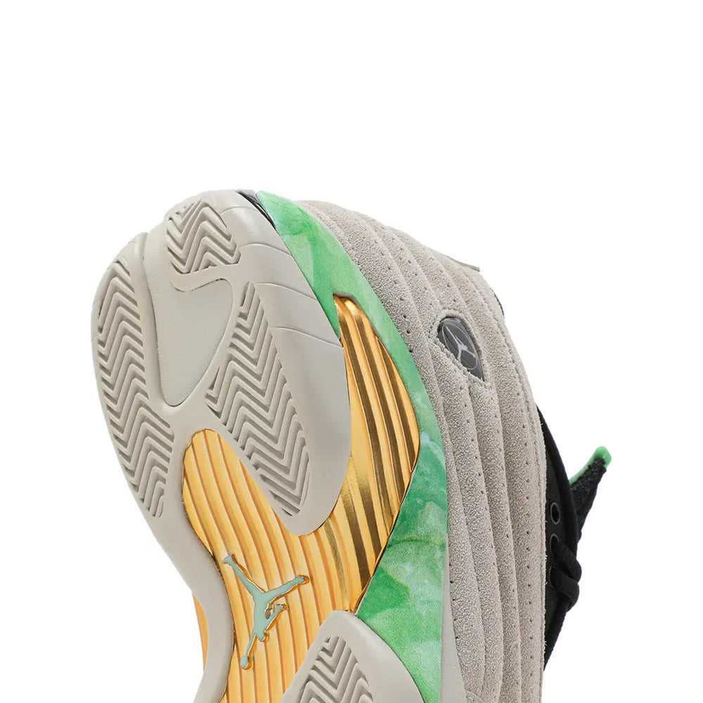 Air-Jordan-14-X-Aleali-May-‘Fortune’-W-8