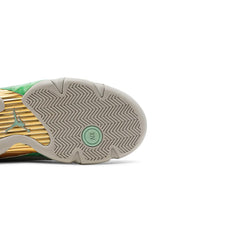 Air-Jordan-14-X-Aleali-May-‘Fortune’-W-9