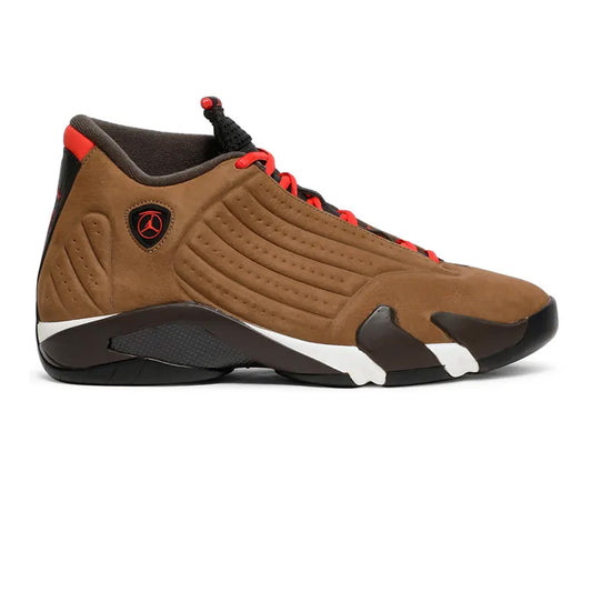 Air-Jordan-14-‘Winterized’-(2021)-side