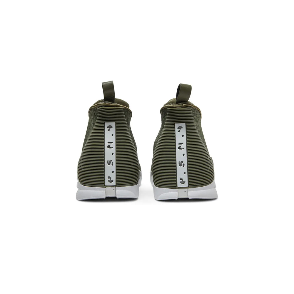 Air-Jordan-15-x-PSNY-‘Woven-Olive’-back