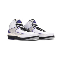 Air-Jordan-2-Retro-Dark-Concord-2014-2
