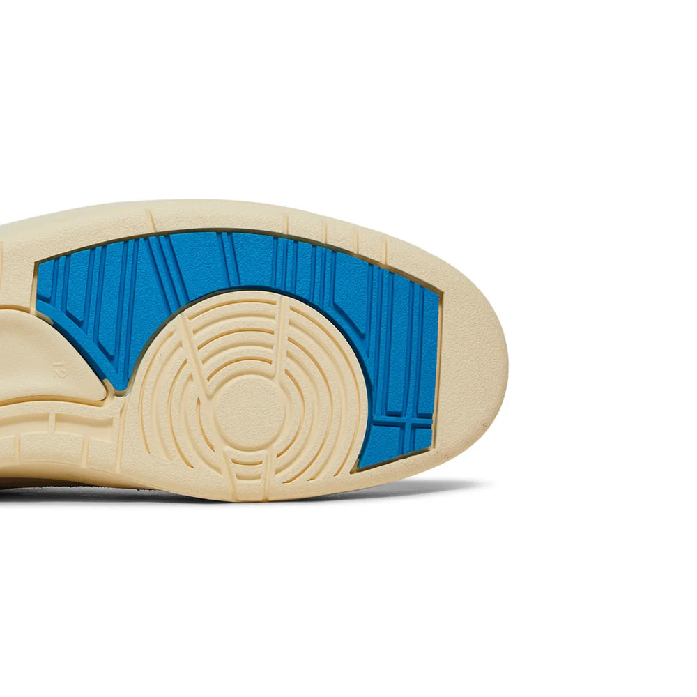 Air-Jordan-2-Retro-SP-Union-‘Rattan’-(2022)-9