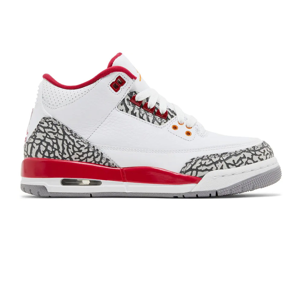 Air-Jordan-3-Retro-Cardinal-GS-2022-1