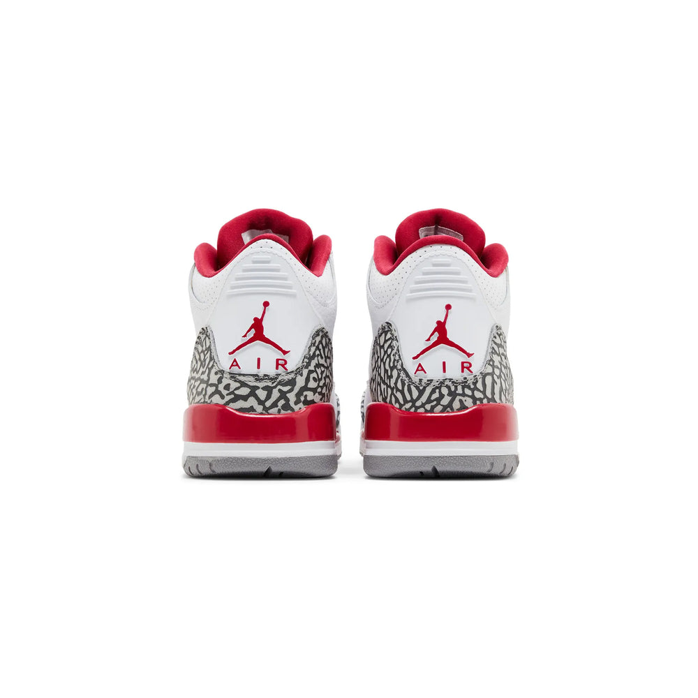 Air-Jordan-3-Retro-Cardinal-GS-2022-4