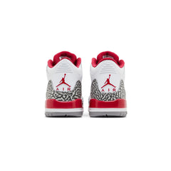 Air-Jordan-3-Retro-Cardinal-GS-2022-4