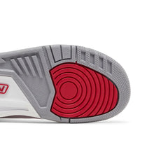 Air-Jordan-3-Retro-Cardinal-GS-2022-8
