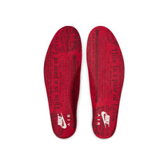 air_jordan_3_retro_levis_lunar_new_year_10