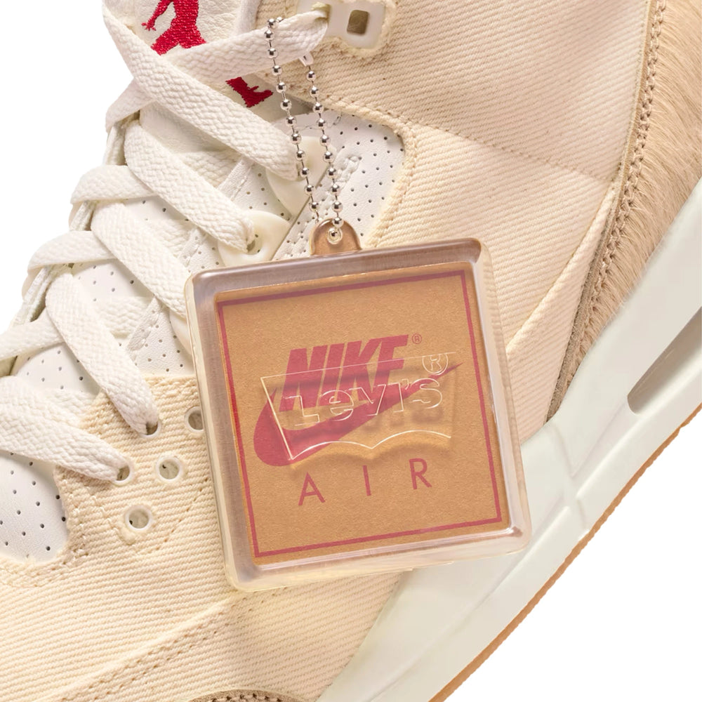 air_jordan_3_retro_levis_lunar_new_year_13