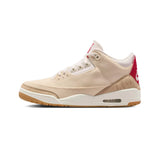 air_jordan_3_retro_levis_lunar_new_year_3