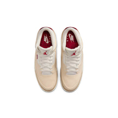 air_jordan_3_retro_levis_lunar_new_year_4