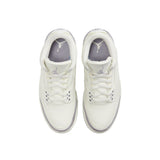 Air-Jordan-3-Retro-Sail-Cement-Grey-Women’s-2025-4