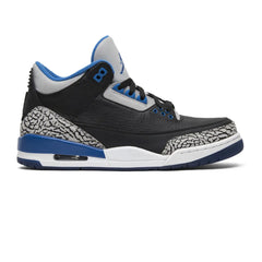 Air-Jordan-3-Retro-Sport-Blue-2014-1