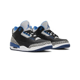Air-Jordan-3-Retro-Sport-Blue-2014-2